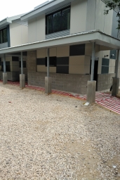 5. construction/2018-7/IMG_20180731_1500571